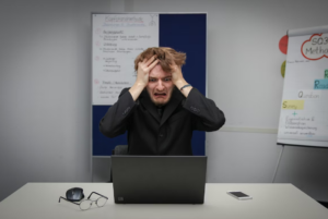 msp help desk