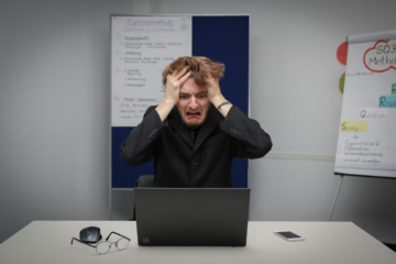 msp help desk