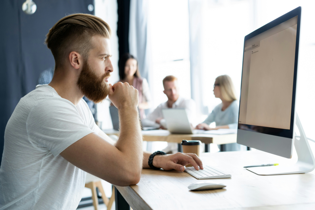 hiring top msp talent