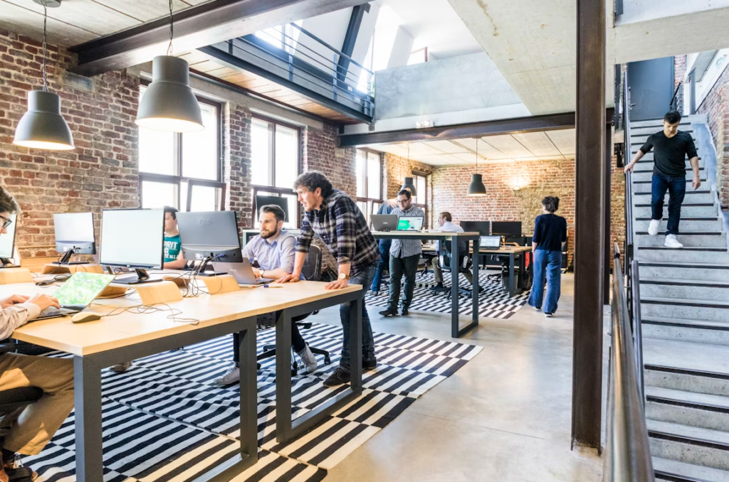 customer engagement metrics