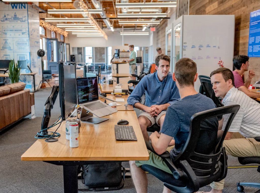 msp team kpis