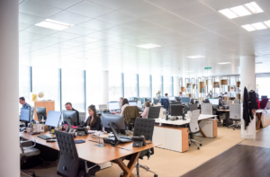 Dispatcher vs. Service Desk Manager