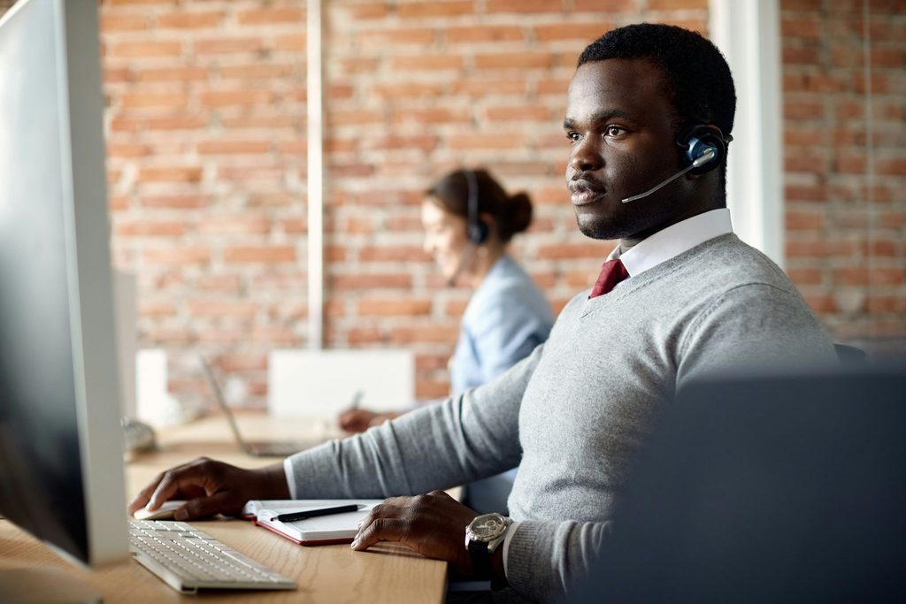 ITSM Trends