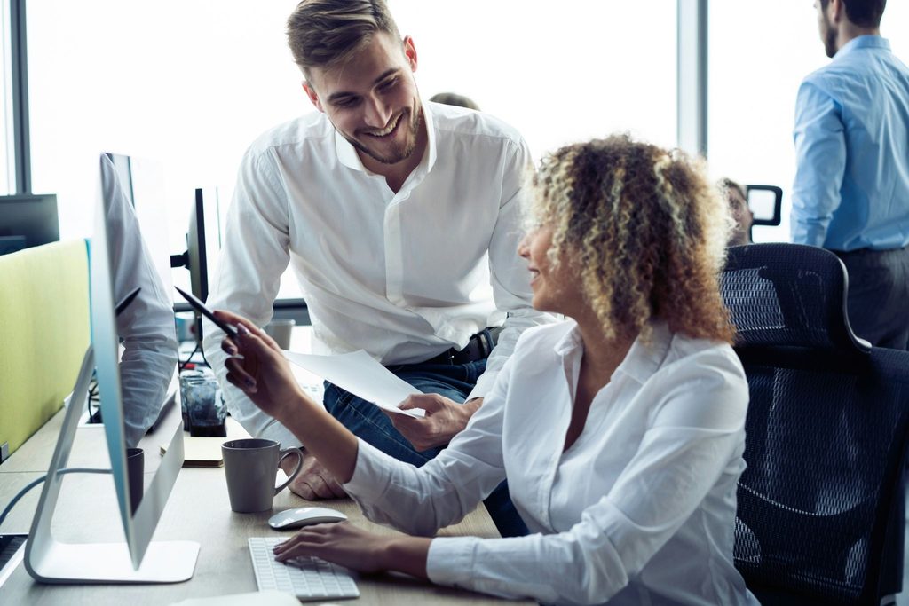 The Future of ITIL