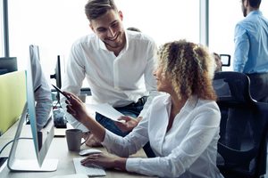 The Future of ITIL