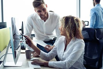 The Future of ITIL