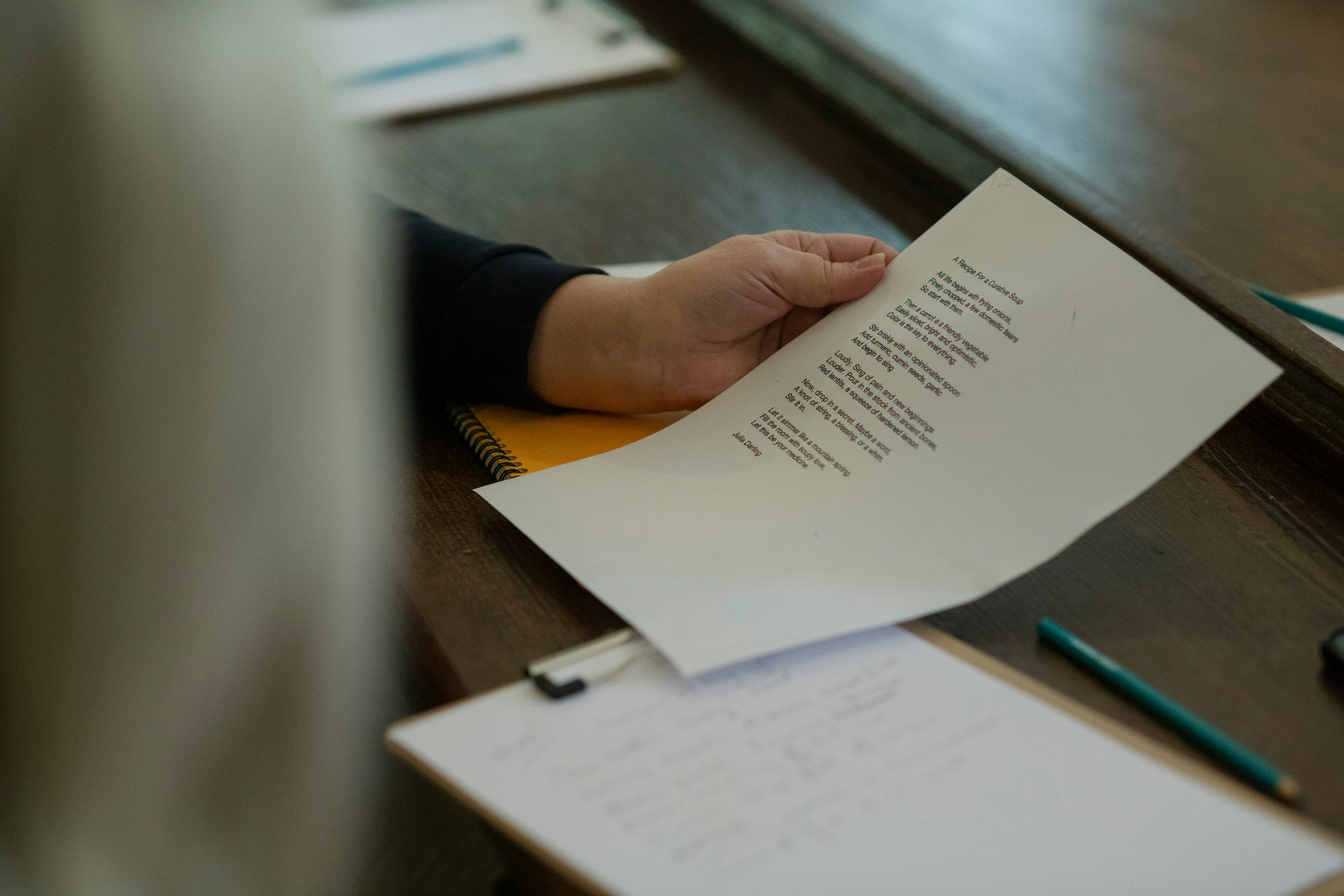 Payroll and Compensation Documentation