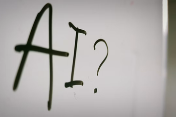 AI for MSPs