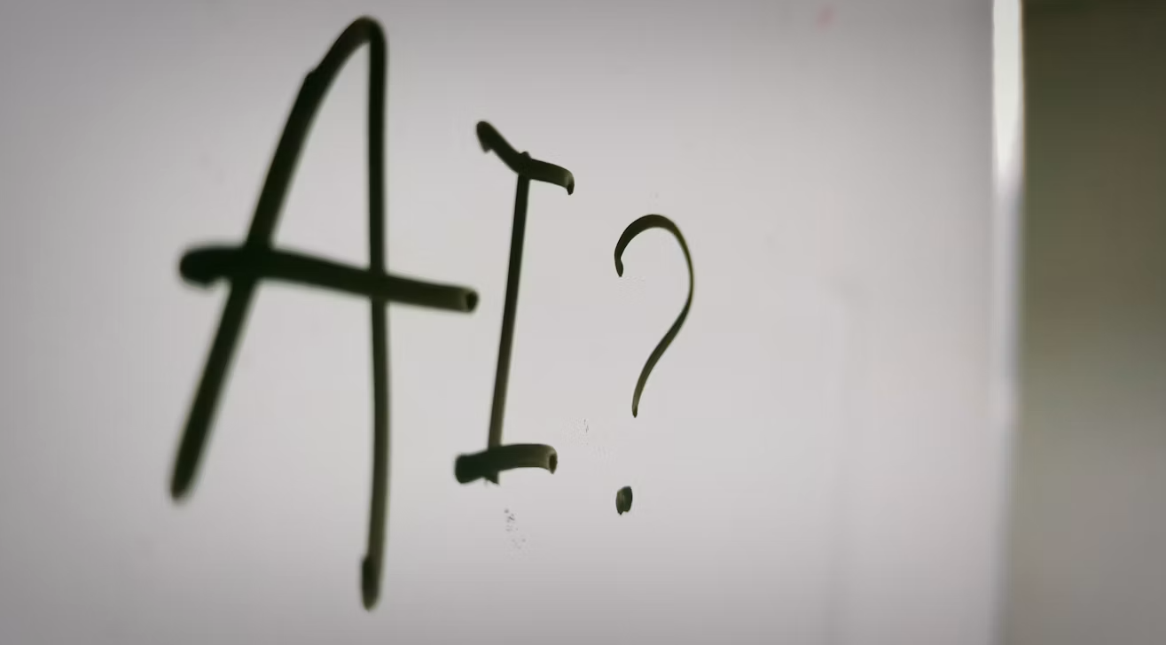 AI for MSPs