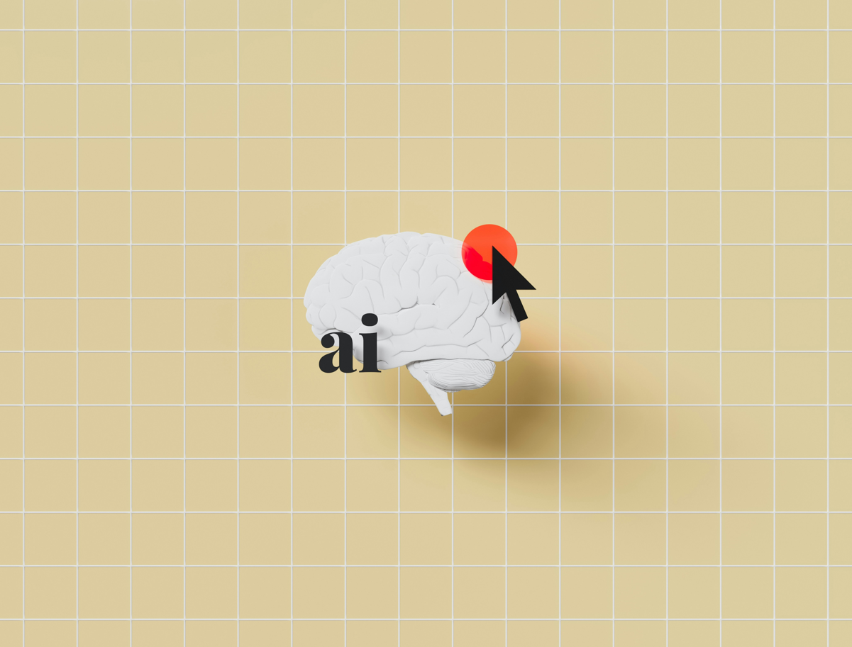MSP AI services