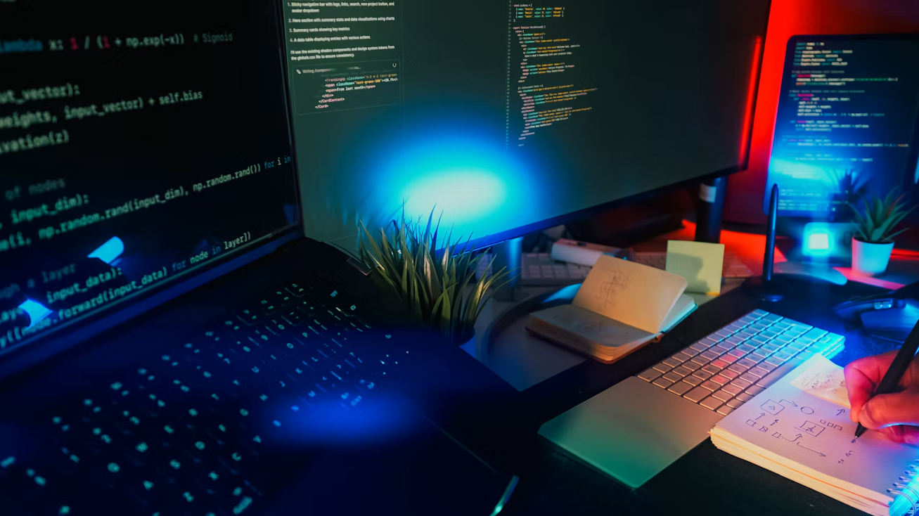 how to sell technical products