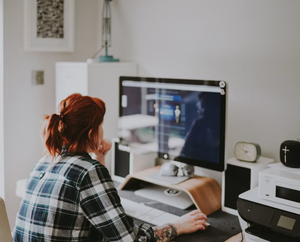 remote onboarding documentation