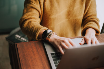 remote hiring checklist