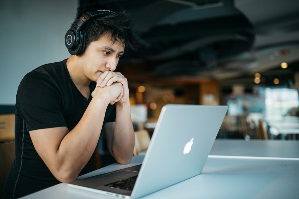 engineers in sales